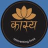 Kaasya